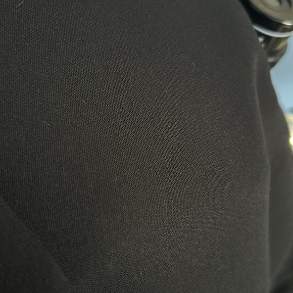 Cold water creek dress - Picture 6 of 7